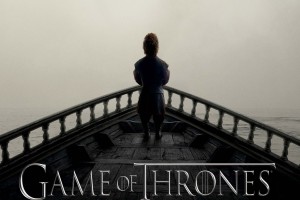 فصل پنجم سریال بازی تاج و تخت Game of Thrones